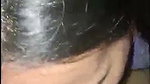 Bhabhi give Blowjob  pussy licking by lover