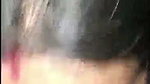 Bhabhi give Blowjob  pussy licking by lover