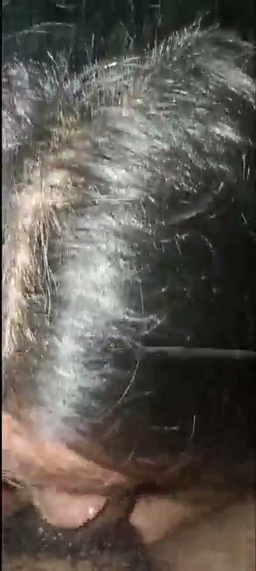 Frame 8