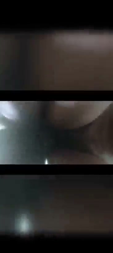Frame 10