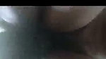 Bhabhi give Blowjob  pussy licking by lover