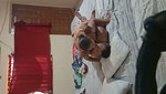 Bhabhi riding hard  fuck hard on bed
