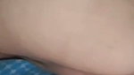 Bhabhi showing her huge boobs