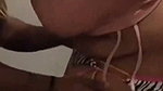 Big ass aunty fuck hard in hotel room
