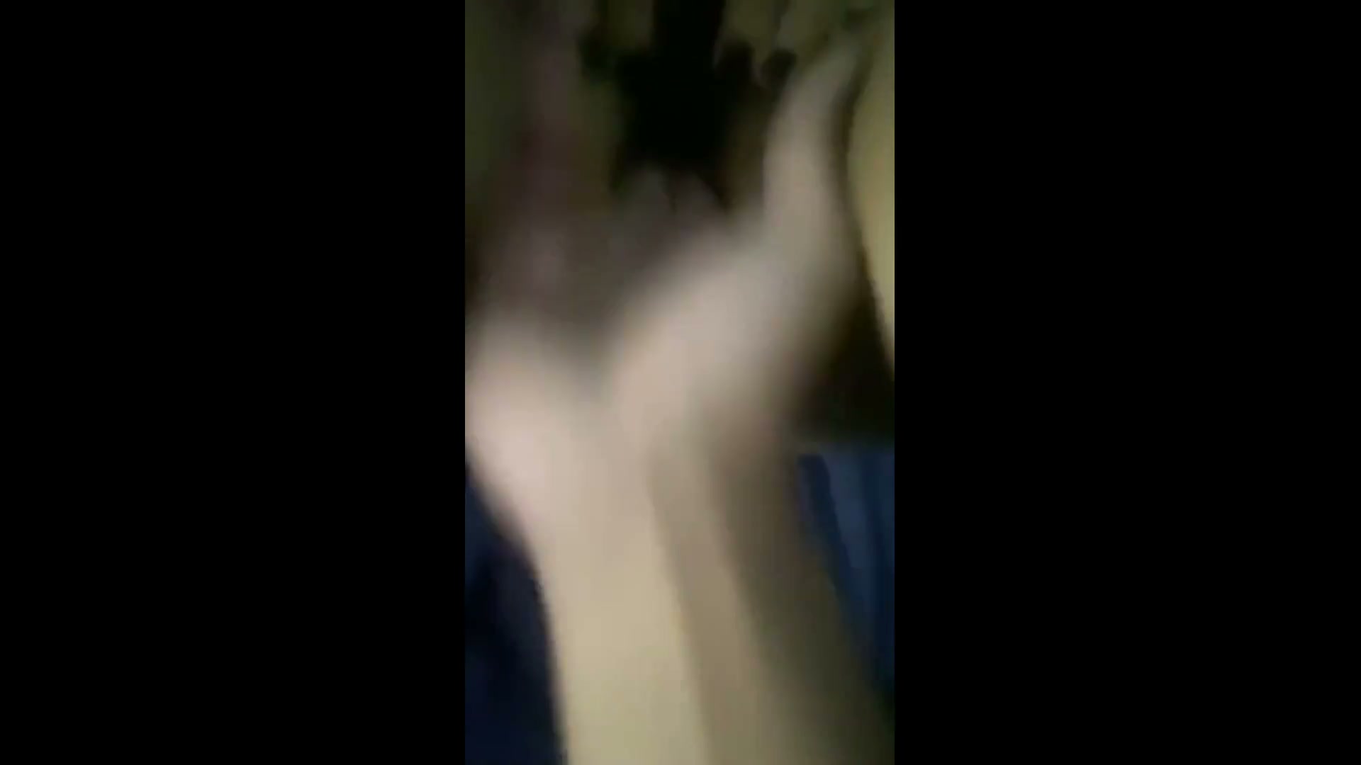 Frame 5