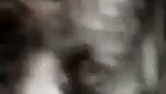 Boyfriend fuck his gf hard  nicely