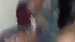 Boyfriend fuck his gf hard  nicely