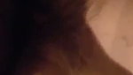 Boyfriend fuck his tight pussy  gf showing her pink pussy