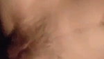 Boyfriend fuck his tight pussy  gf showing her pink pussy