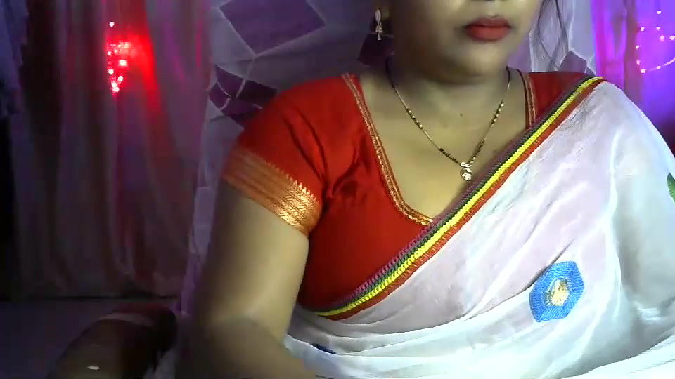 March cam Mega collection – 543