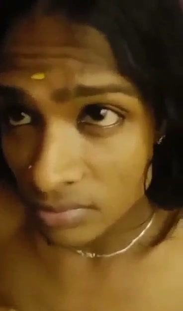 Frame 10