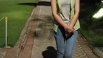 Cute Desi give Blowjob to bf