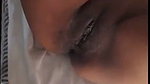 Delhi Beautiful girl giving Blowjob to neighbour uncle