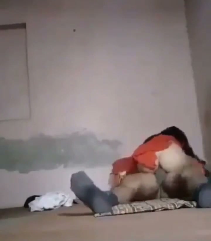 Frame 7