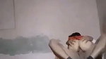 Desi girl fucking hard with ex lover