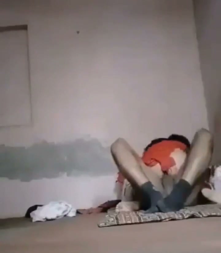Frame 9