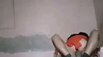 Desi girl fucking hard with ex lover