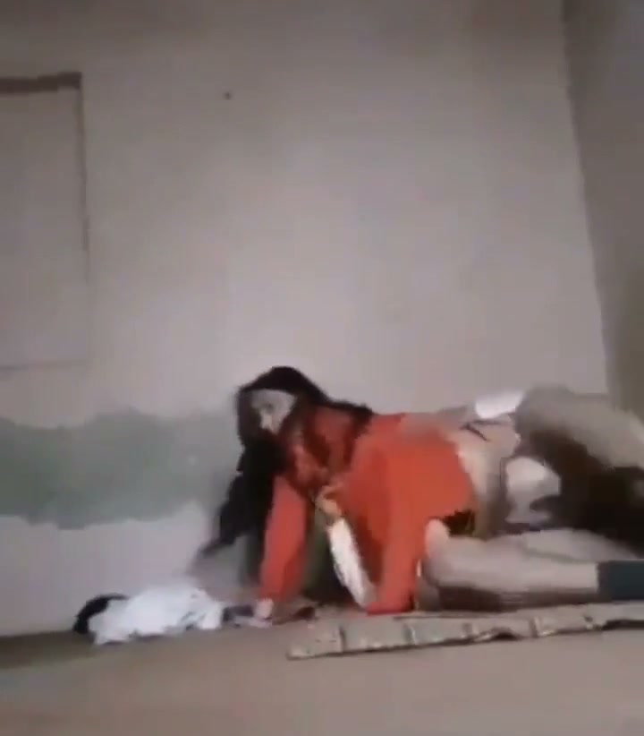 Frame 10