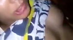 Devar fuck his bhabhi  enjoying