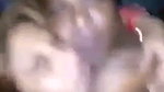 Devar fuck his bhabhi  enjoying