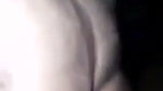 Devar fuck his bhabhi  enjoying