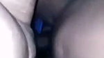 Devar fuck his bhabhi  enjoying