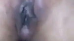Devar fuck his bhabhi  enjoying