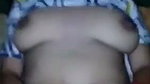 Devar fuck his bhabhi  enjoying