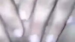 Devar fuck his bhabhi  enjoying