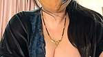 88pink 1 hindi song pe boobs open nepali randi bhabhi