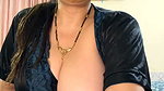88pink 1 hindi song pe boobs open nepali randi bhabhi