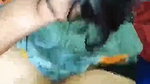 Devar pull his bhabhi hair  fuck her hard