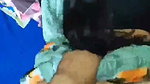 Devar pull his bhabhi hair  fuck her hard