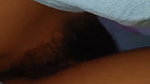 Devar seeing bhabhi pussy while sleeping