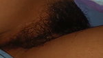 Devar seeing bhabhi pussy while sleeping