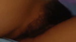 Devar seeing bhabhi pussy while sleeping