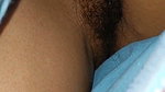 Devar seeing bhabhi pussy while sleeping