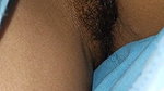 Devar seeing bhabhi pussy while sleeping
