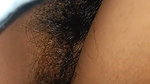 Devar seeing bhabhi pussy while sleeping