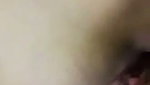 Girlfriend give Blowjob  enjoying with bf