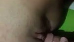 Girlfriend give Blowjob  enjoying with bf