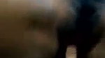 Girlfriend giving Blowjob  bf fingering