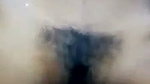 Girlfriend giving Blowjob  bf fingering