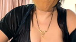 88pink 2 panjabi song boobs open nepali randi bhabhi