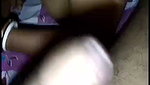 Hot bhabhi giving deeply Blowjob