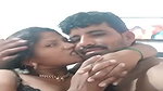 Husband fuck his wife