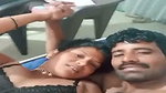 Husband fuck his wife
