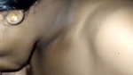 Husband share his wife  giving Blowjob