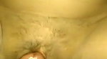 Khushoo bhabhi fuck  enjoying