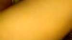 Khushoo bhabhi fuck  enjoying